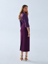 Cargar imagen en el visor de la galería, Blusa Acacia
