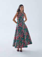 Cargar imagen en el visor de la galería, Vestido Verbena
