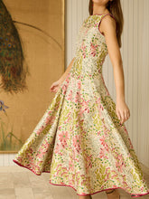 Cargar imagen en el visor de la galería, Vestido Sandía
