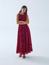 Cargar imagen en el visor de la galería, Vestido Campanilla
