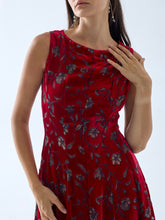 Cargar imagen en el visor de la galería, Vestido Campanilla
