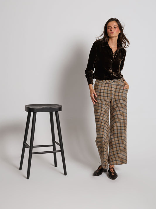 Pantalón Topacio