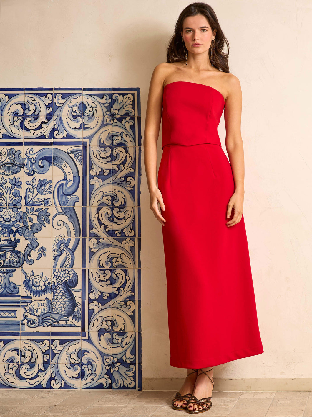 Conjunto Granada