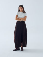 Cargar imagen en el visor de la galería, Pantalón Olivo
