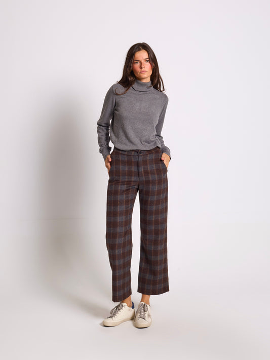 Pantalón Pinocho