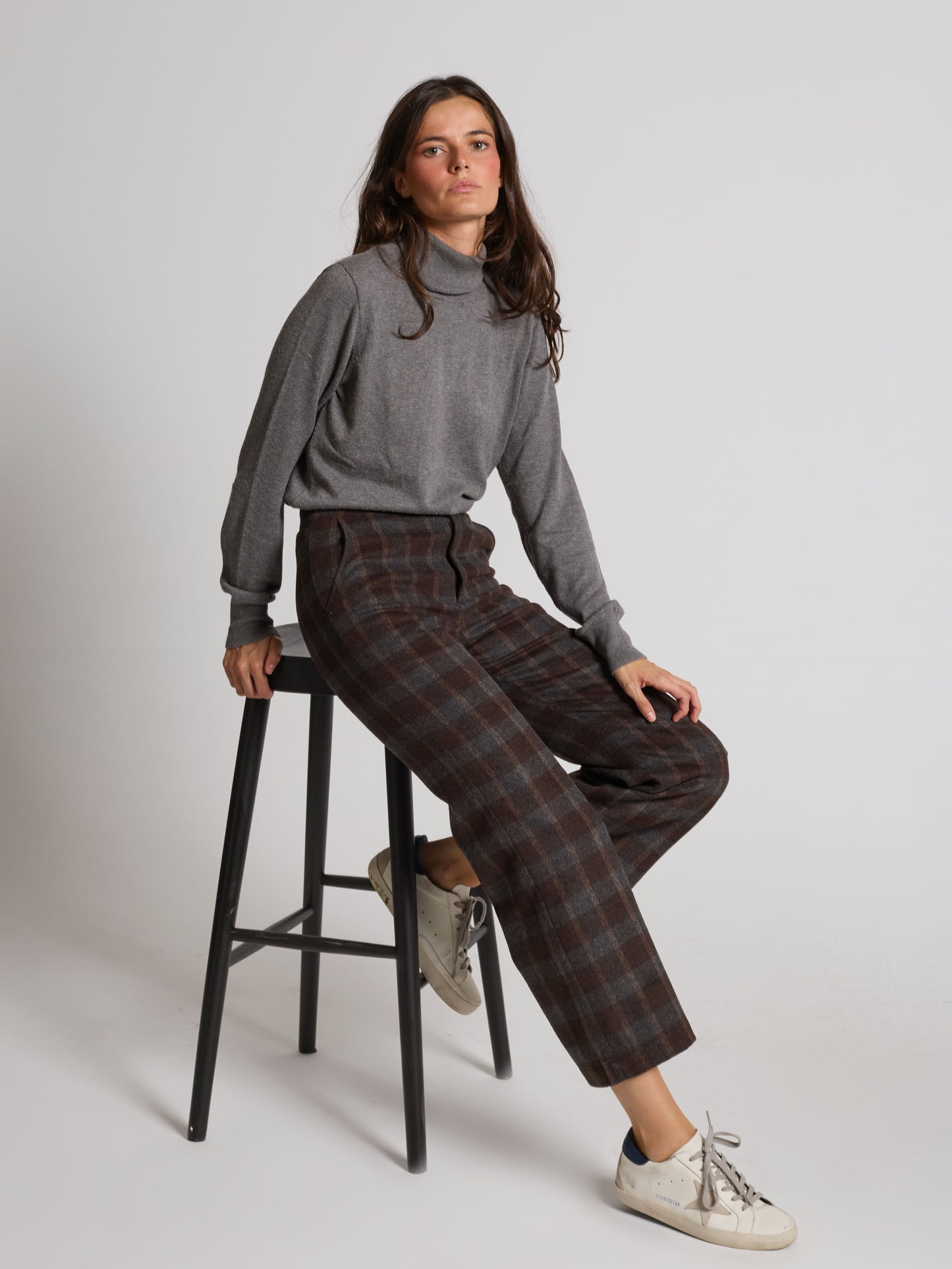 Pantalón Pinocho