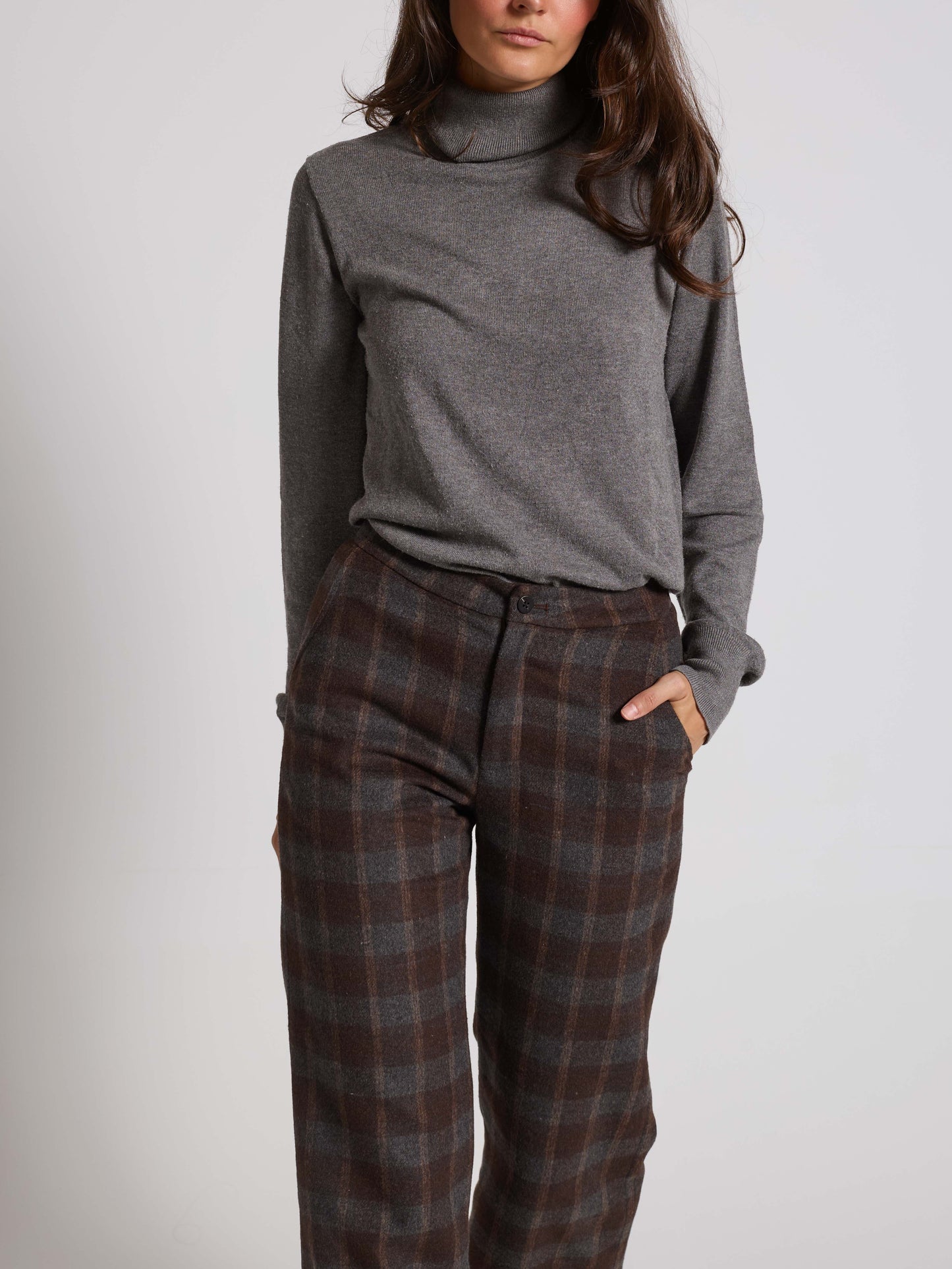 Pantalón Pinocho
