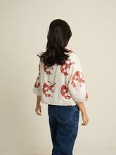 Load image in gallery viewer, Blusa Fresa
