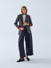 Cargar imagen en el visor de la galería, Chaqueta cashmere Cerezo
