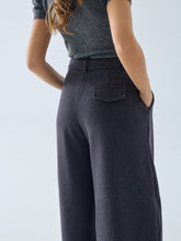 Cargar imagen en el visor de la galería, Pantalón Cerezo
