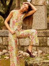 Load image in gallery viewer, Pantalón Sandía
