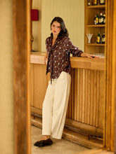 Load image in gallery viewer, Camisa Macadamia
