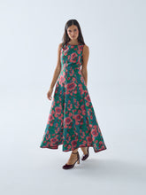 Cargar imagen en el visor de la galería, Vestido Verbena
