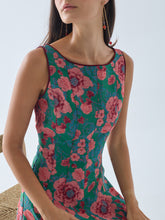 Cargar imagen en el visor de la galería, Vestido Verbena
