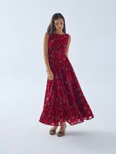 Cargar imagen en el visor de la galería, Vestido Campanilla
