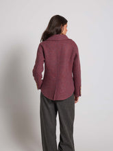 Cargar imagen en el visor de la galería, Chaqueta Garden
