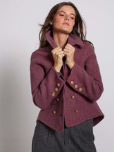 Cargar imagen en el visor de la galería, Chaqueta Garden
