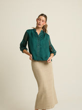 Load image in gallery viewer, Blusa Higo

