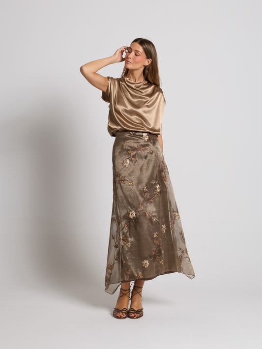 Conjunto Alisio