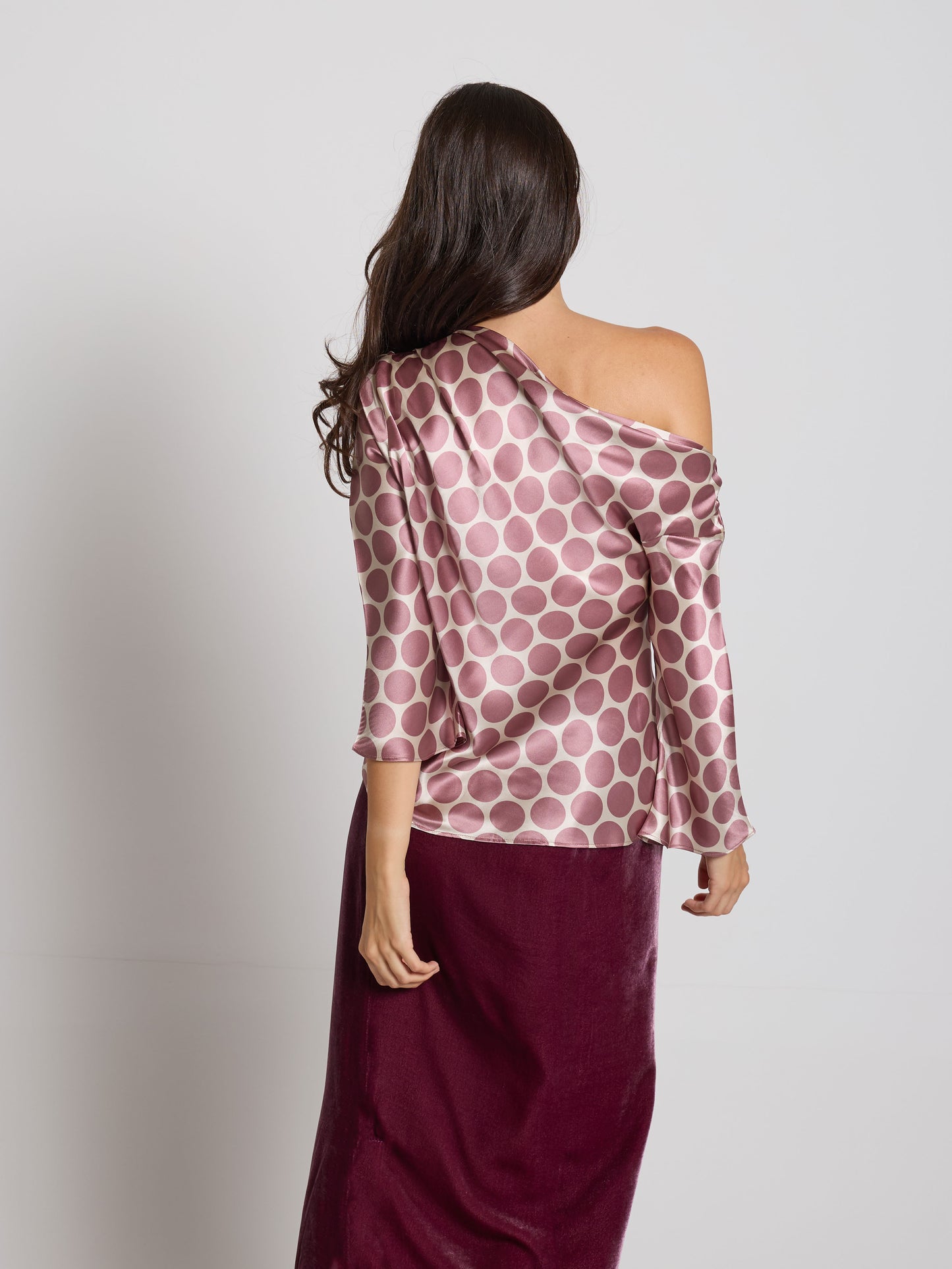 Blusa Brisa