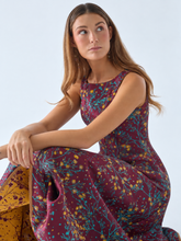 Cargar imagen en el visor de la galería, Vestido Macedonia
