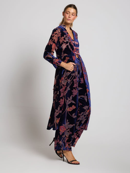 Conjunto Azalea