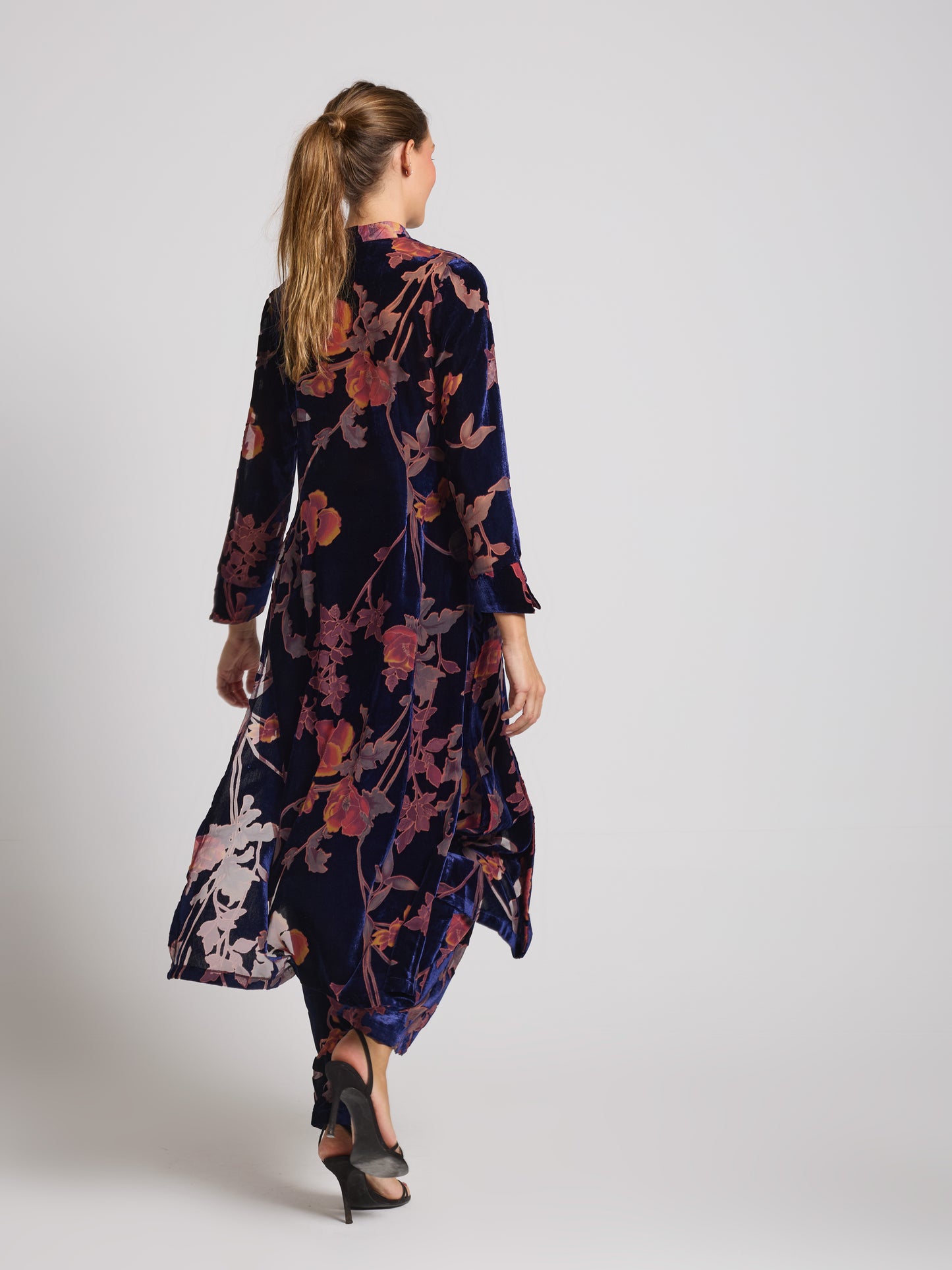 Conjunto Azalea