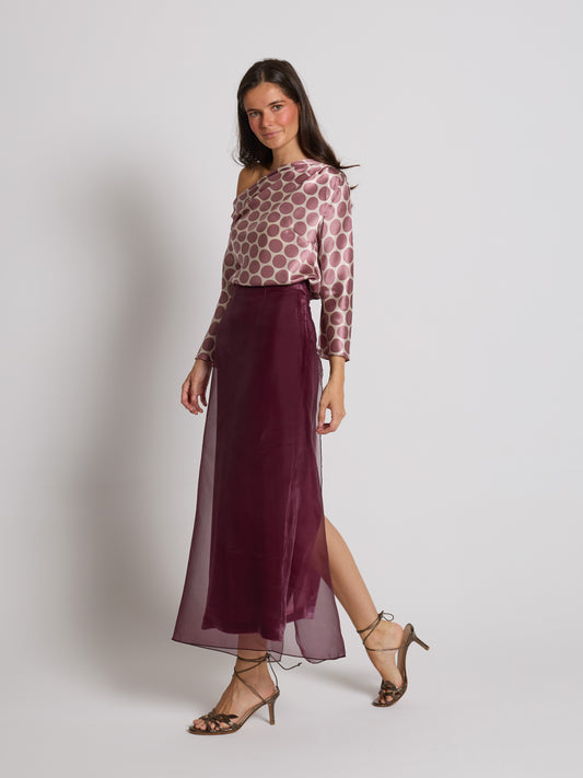 Conjunto Brisa