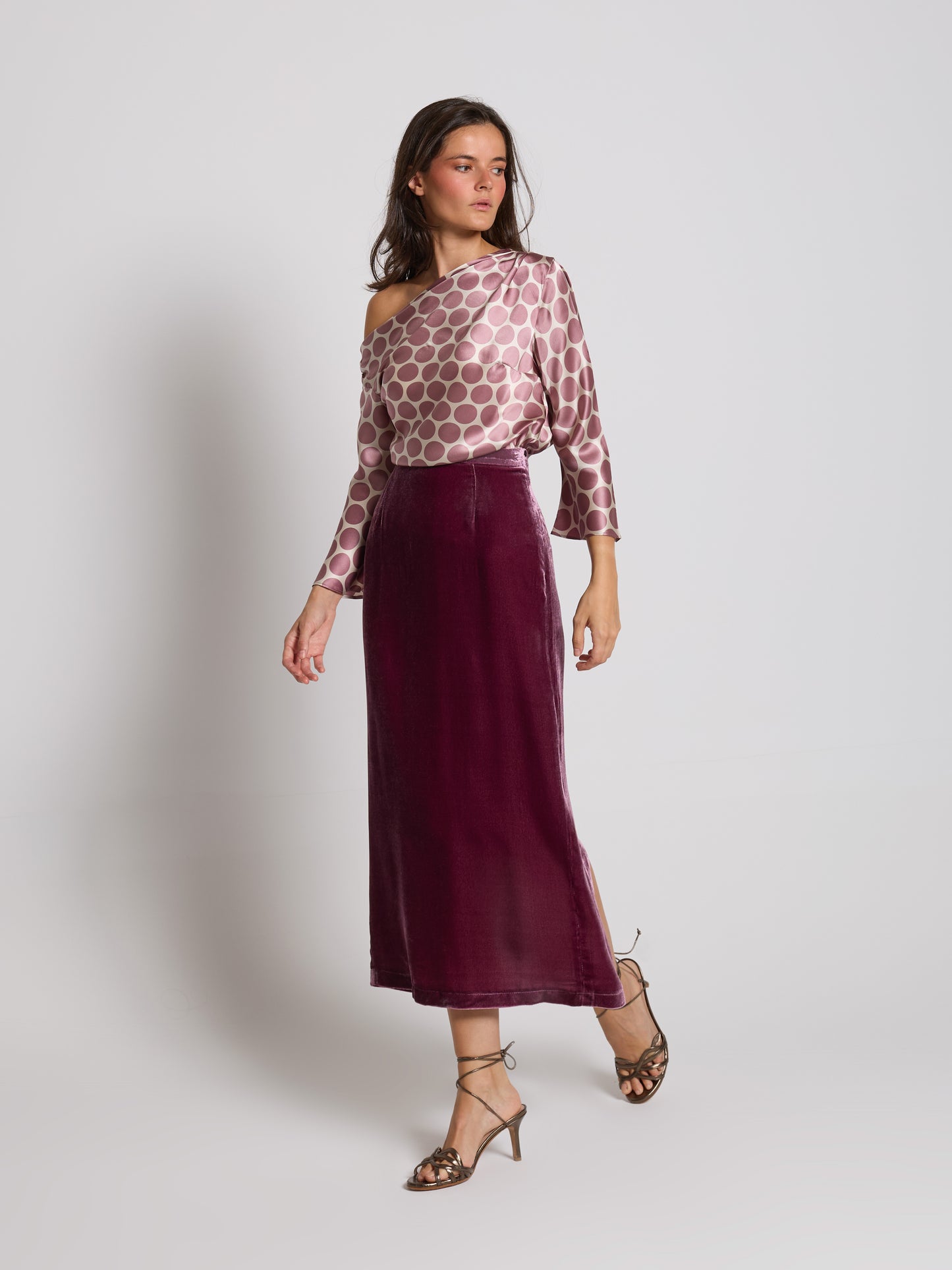 Conjunto Brisa