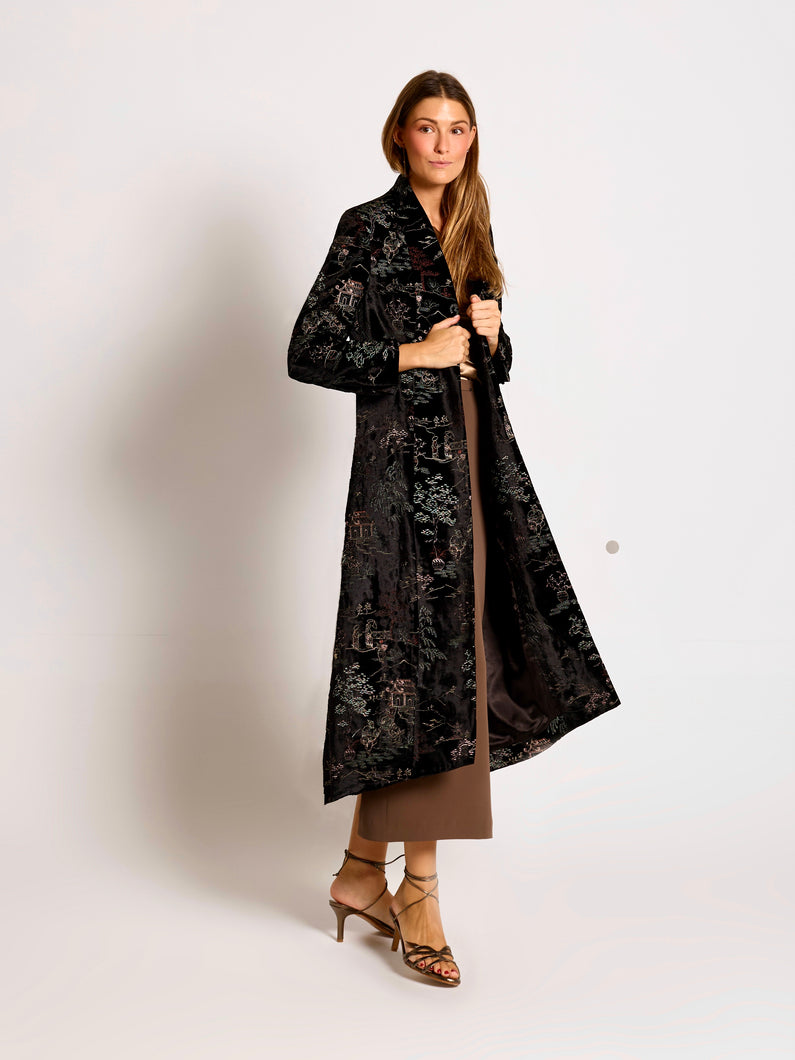 DISEÑA TU ROPA – unpradorosa