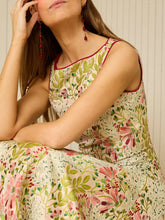 Cargar imagen en el visor de la galería, Vestido Sandía
