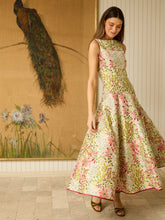 Cargar imagen en el visor de la galería, Vestido Sandía
