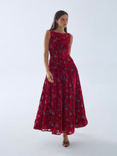 Cargar imagen en el visor de la galería, Vestido Campanilla
