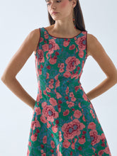 Cargar imagen en el visor de la galería, Vestido Verbena

