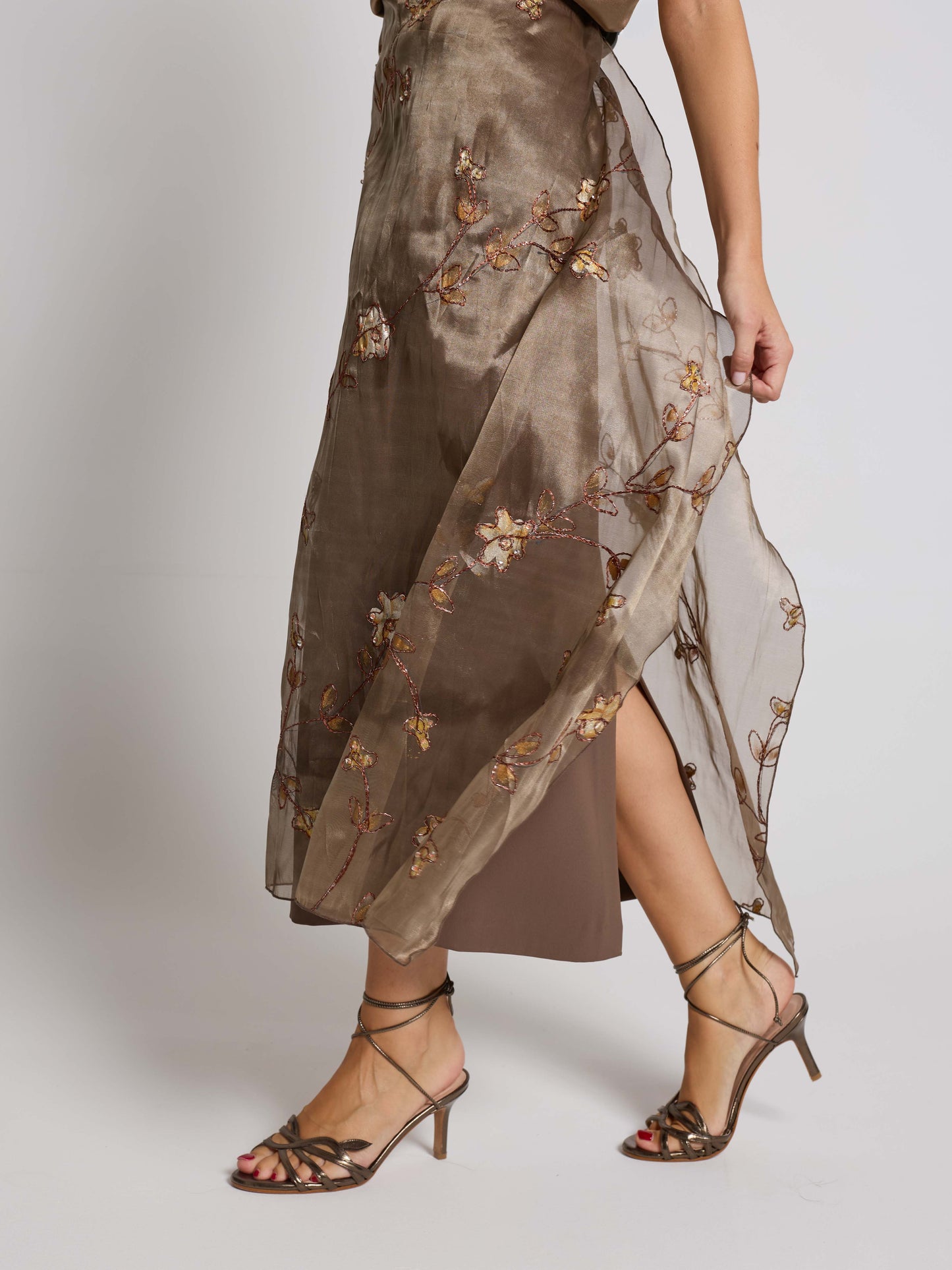 Conjunto Alisio