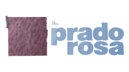unpradorosa