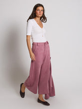 Cargar imagen en el visor de la galería, Pantalón Bambú
