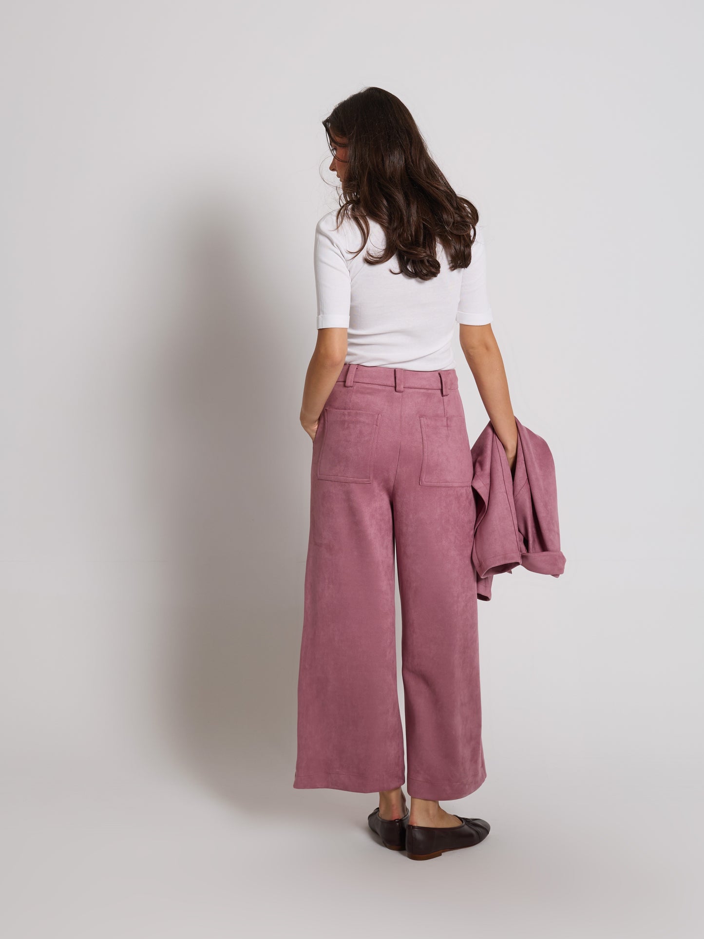 Conjunto Bambú