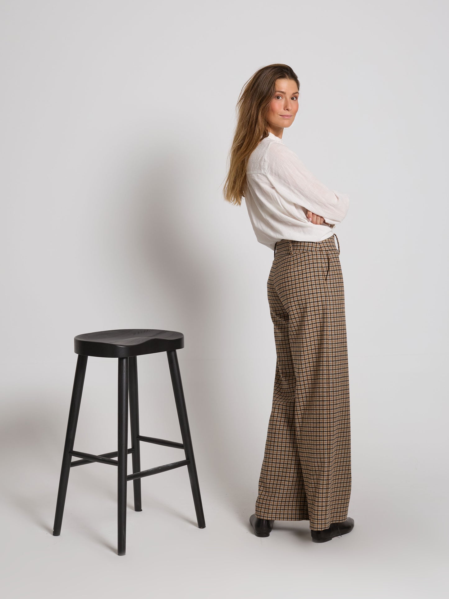Pantalón Sol