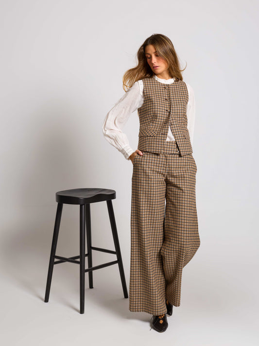 Pantalón Sol