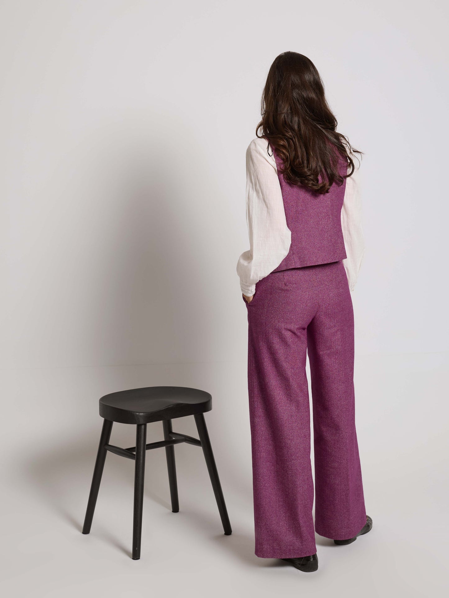 Conjunto Esmeralda