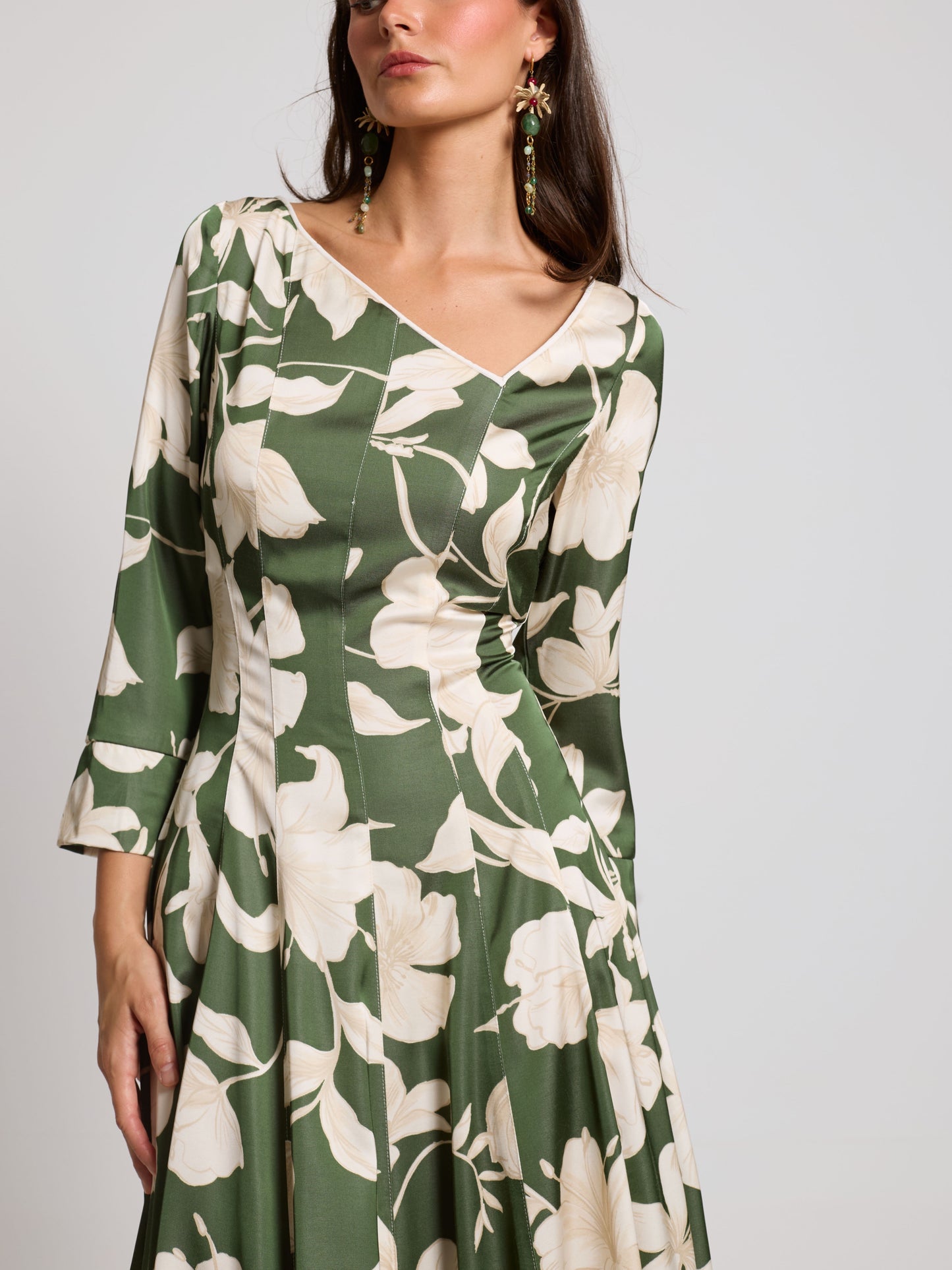 Vestido Aura