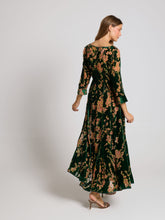 Cargar imagen en el visor de la galería, Vestido Lirio
