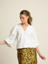 Load image in gallery viewer, Blusa Melón
