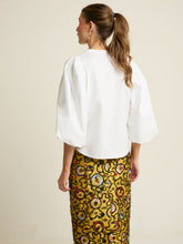 Load image in gallery viewer, Blusa Melón
