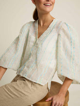 Load image in gallery viewer, Blusa Nectarina
