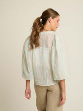 Load image in gallery viewer, Blusa Nectarina
