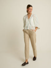 Load image in gallery viewer, Blusa Nectarina

