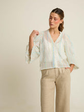 Load image in gallery viewer, Blusa Nectarina
