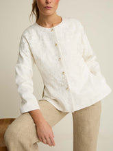Load image in gallery viewer, Blusa Paraguaya
